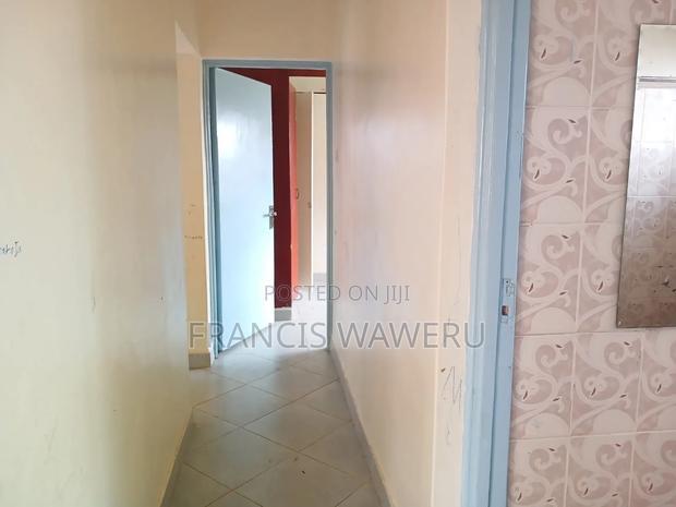 3bdrm Bungalow in Mugutha Estate, Murera for rent