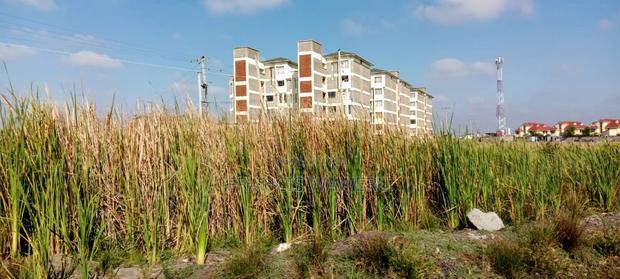 30 Acres for Sale in Juja,3km From Thika Rd