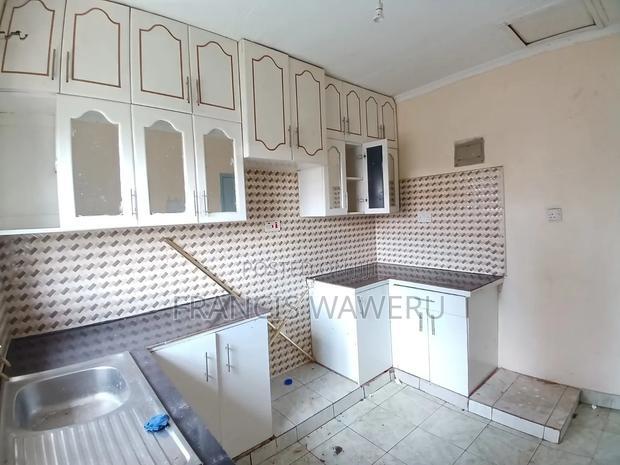 3bdrm Bungalow in Mugutha Estate, Murera for rent