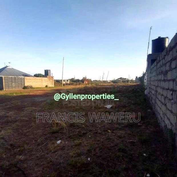 Residential Plot,One Bedroom Sq,Perimeter Wall at 1.7m