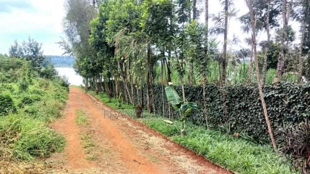 One Acre in Mugutha Ruiru,Neighbouring Githegi Bay