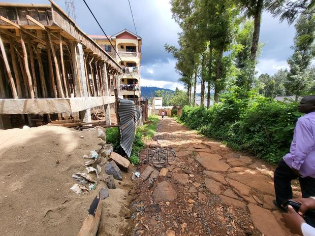 Commercial Space for Sale on Kisii