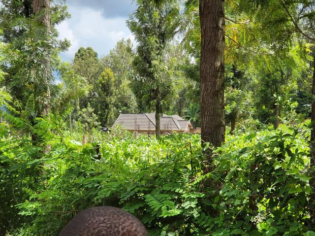 Commercial Space for Sale on Kisii