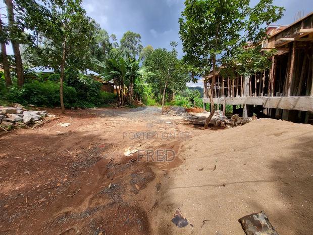 Commercial Space for Sale on Kisii