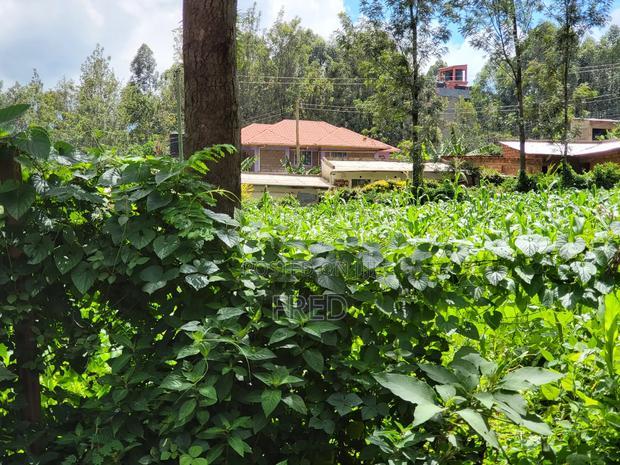 Commercial Space for Sale on Kisii