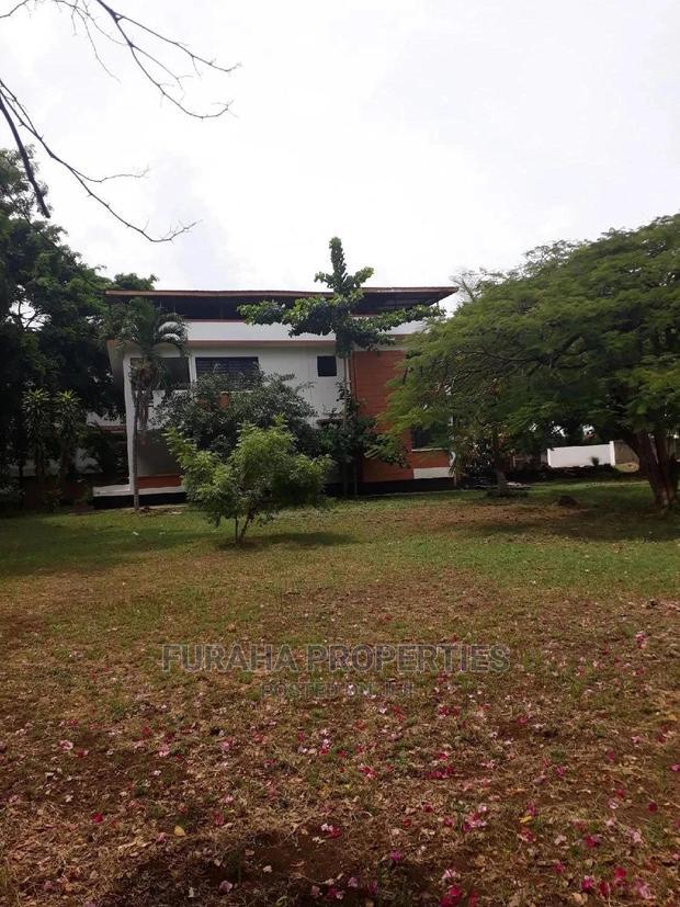 4bdrm Maisonette in Nyali for Sale