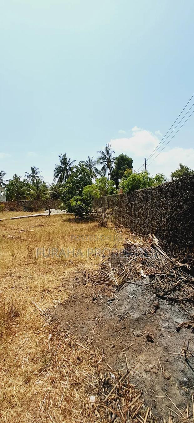 Quater Acre Plot for Sale