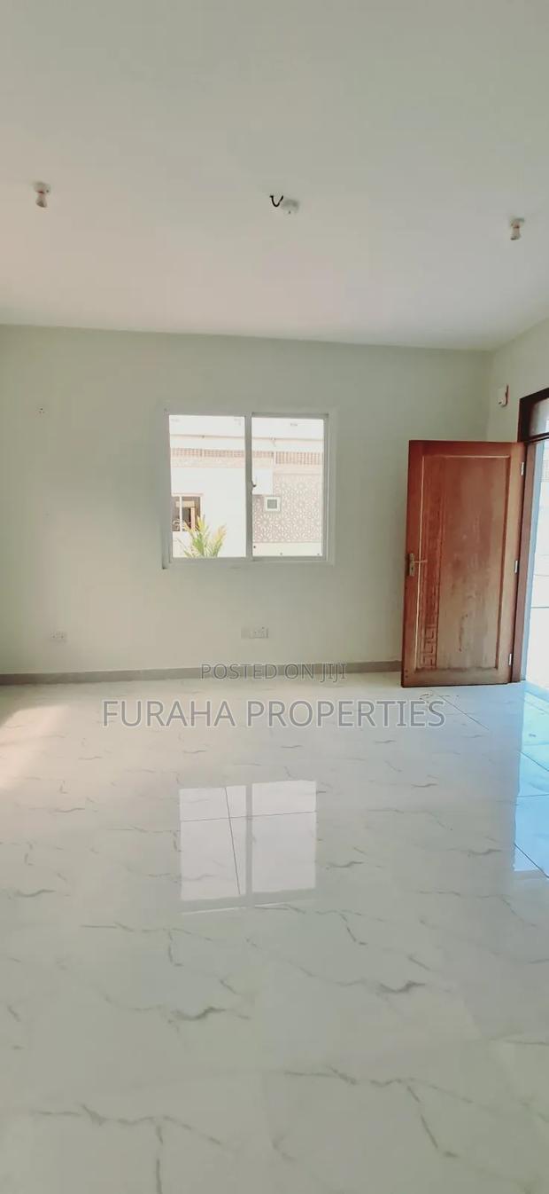 2bdrm Bungalow in Kikambala for sale