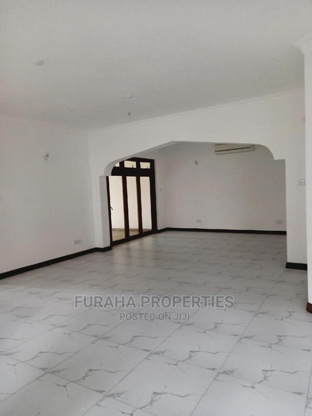 4bdrm Maisonette in Nyali for sale