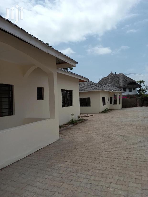 2bdrm Bungalow in Casurina, Malindi for sale