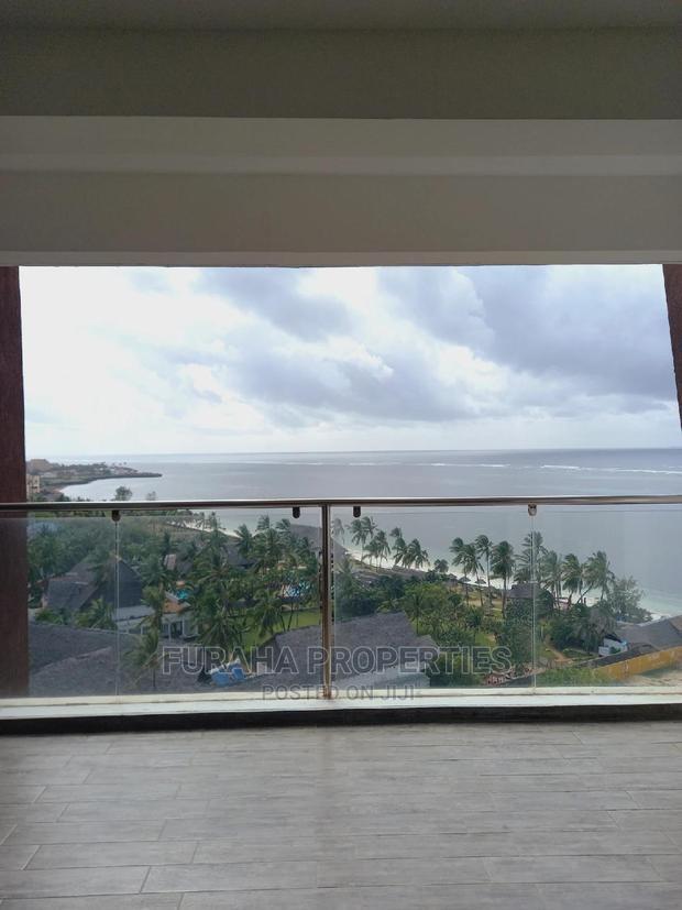 4bdrm Duplex in Nyali for Sale