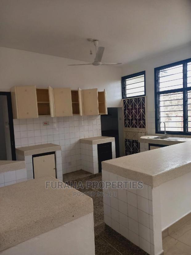 4bdrm Maisonette in Nyali for Sale