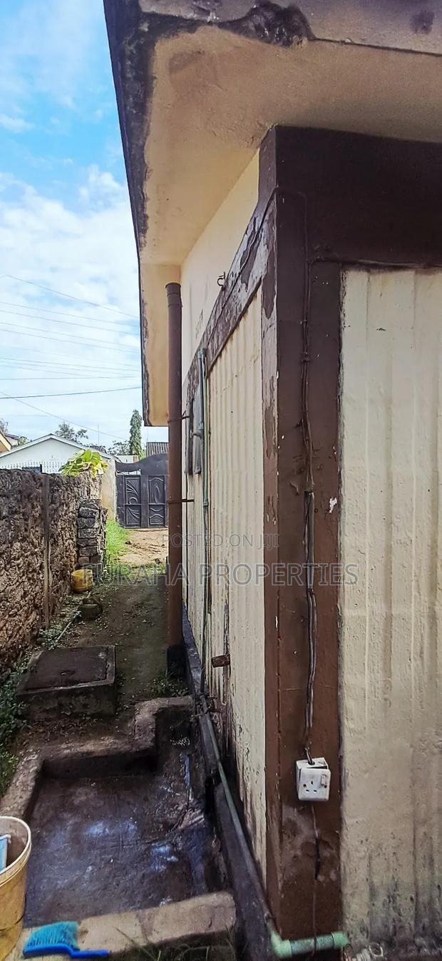 2bdrm House in Kiembeni Estate for sale