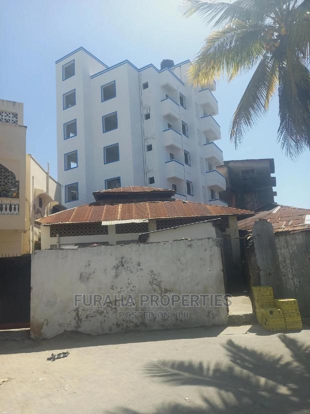 1bdrm Block of Flats in Mombasa Cbd for sale