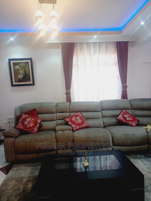 3bdrm Maisonette in Bombolulu for sale