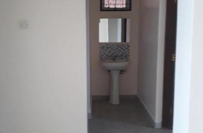 For Sale 2 Bedrooms Flat Nyali