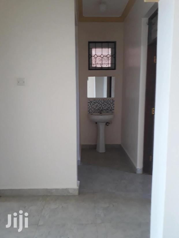 For Sale 2 Bedrooms Flat Nyali