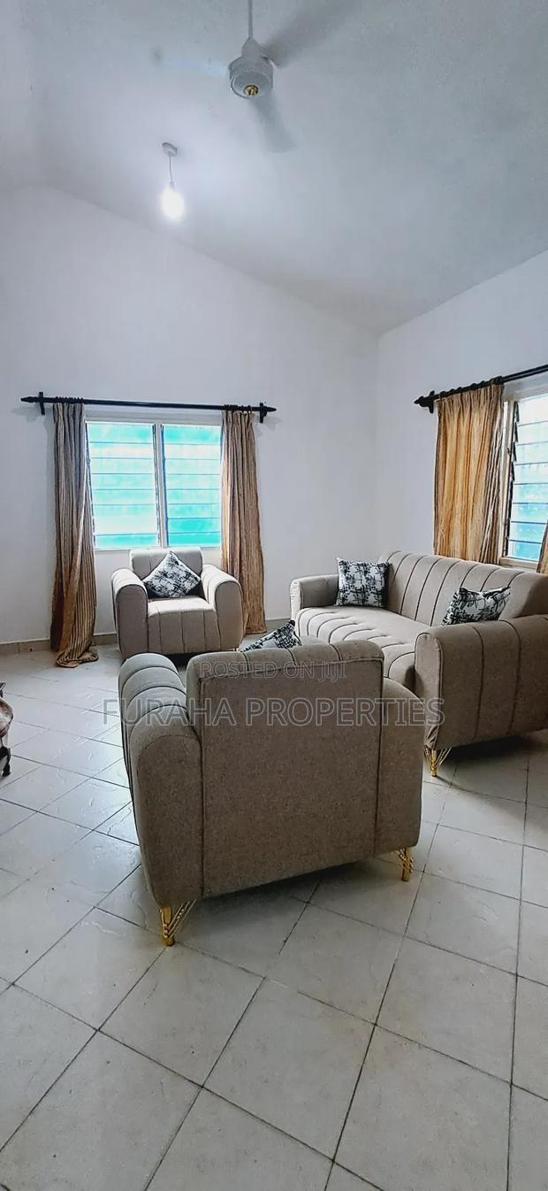 2bdrm Bungalow in Bamburi for sale