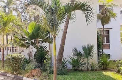 10bdrm Mansion in Nyali for rent