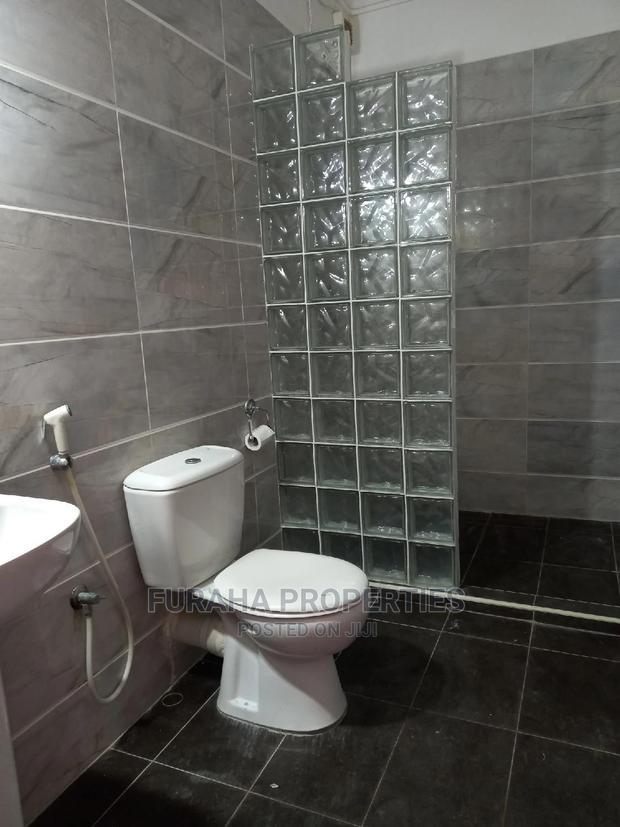 4bdrm Apartment in Nyali for Sale