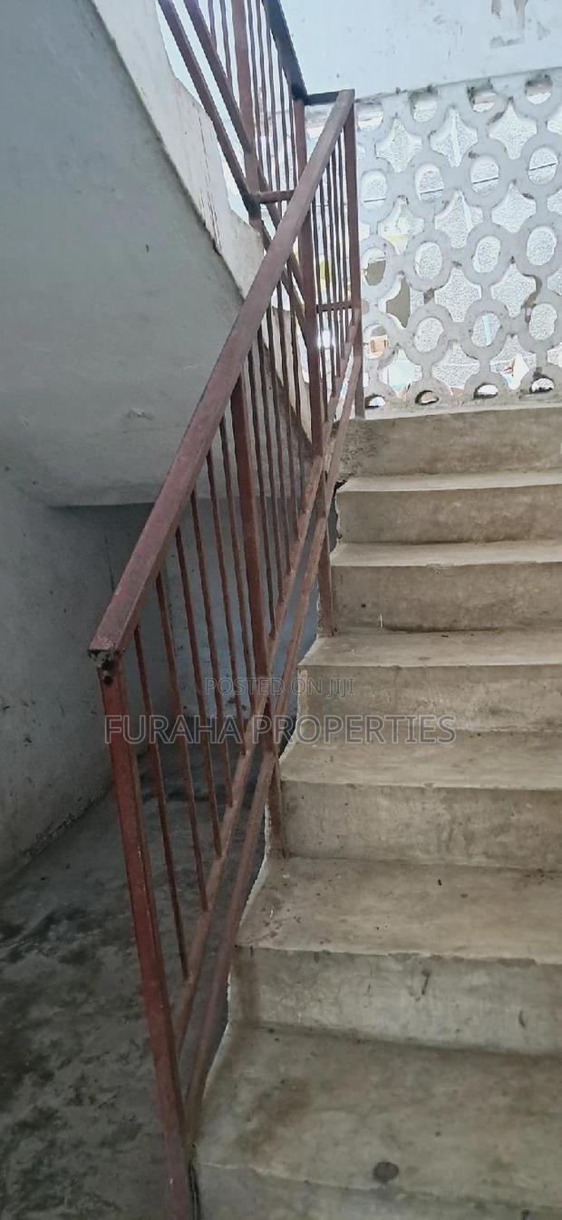 12bdrm Block of Flats in Mtwapa for sale