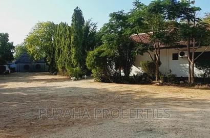 To Let Full Equipped Club Nyali