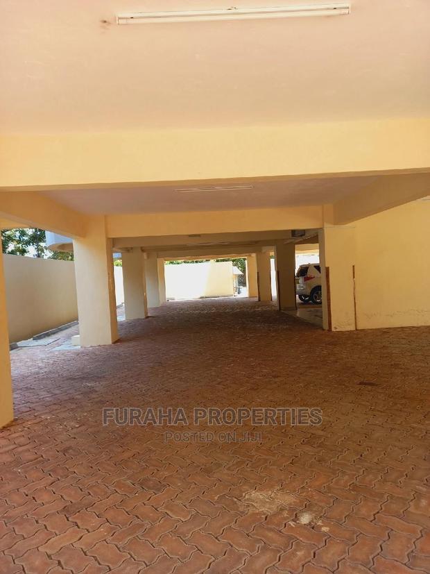 3bdrm Apartment in Mtwapa for Rent
