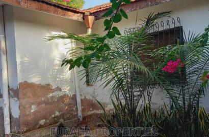 2bdrm Bungalow in Mtwapa for Sale