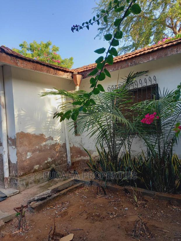 2bdrm Bungalow in Mtwapa for Sale