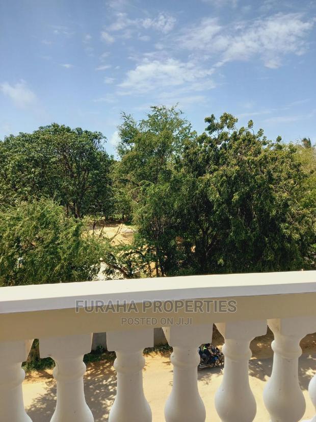 3bdrm Apartment in Mtwapa for Sale
