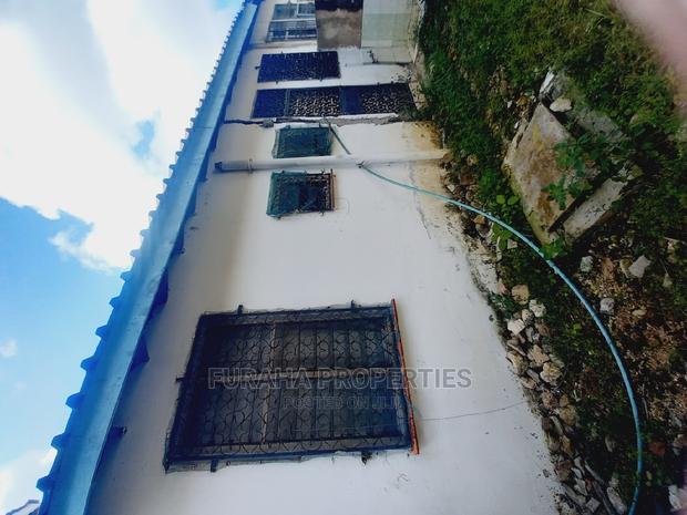 2bdrm Bungalow in Bamburi for sale