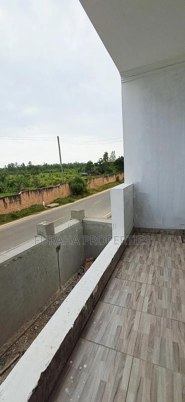 4bdrm Mansion in Vipngo, Vipingo for sale