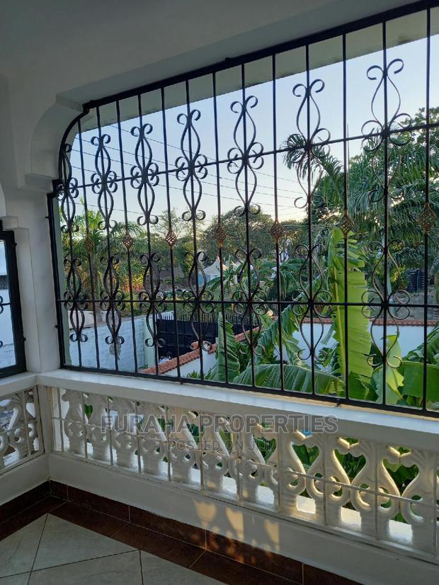 3bdrm Maisonette in Bombolulu Estate for sale