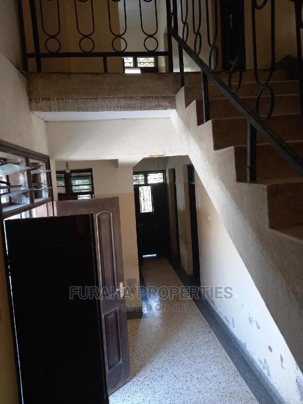 For Sale 4 Bedrooms Massionate Bamburi