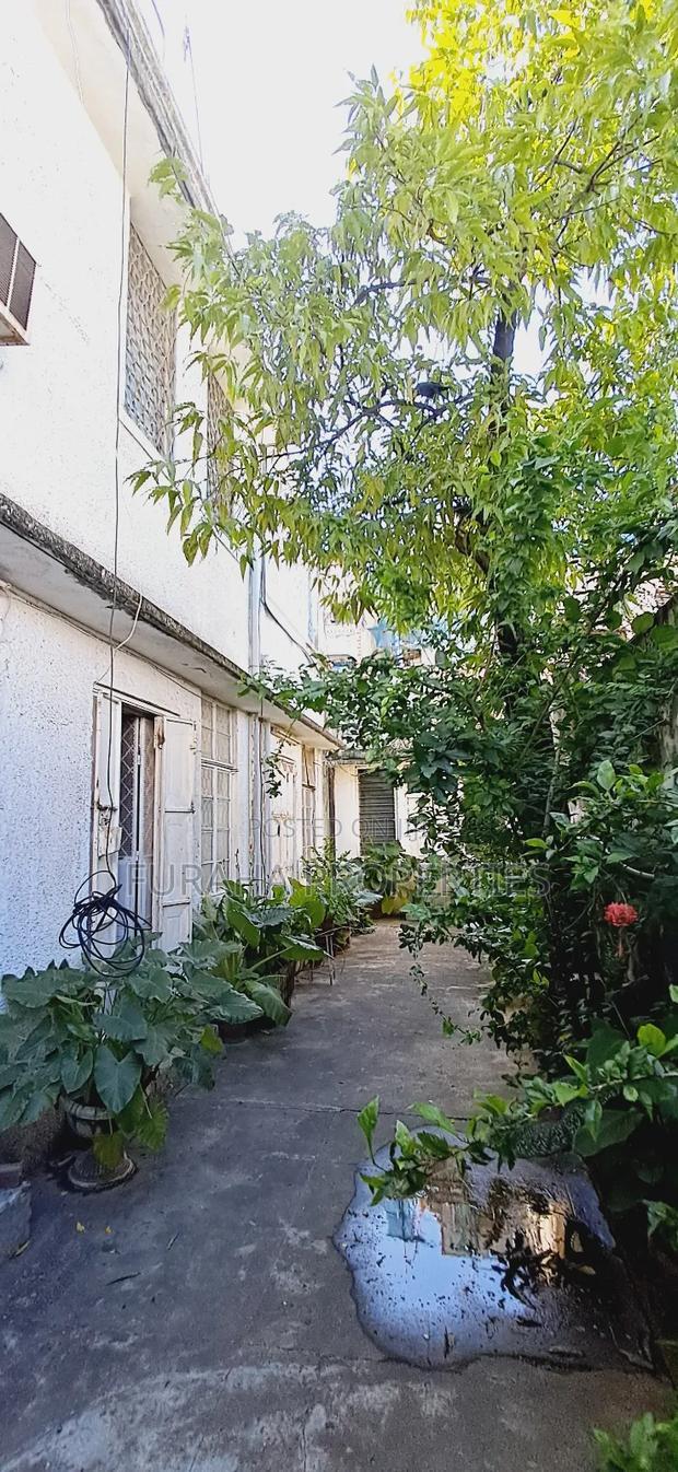 6bdrm House in Mombasa Island for sale