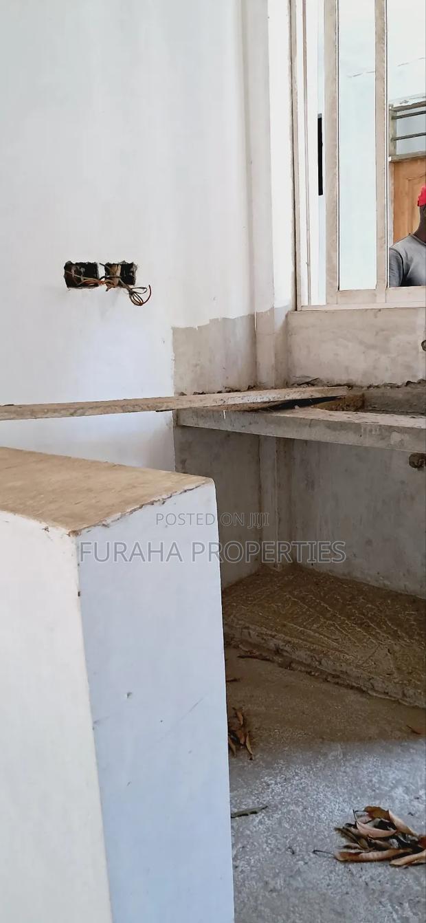 1bdrm Block of Flats in Mtwapa for sale
