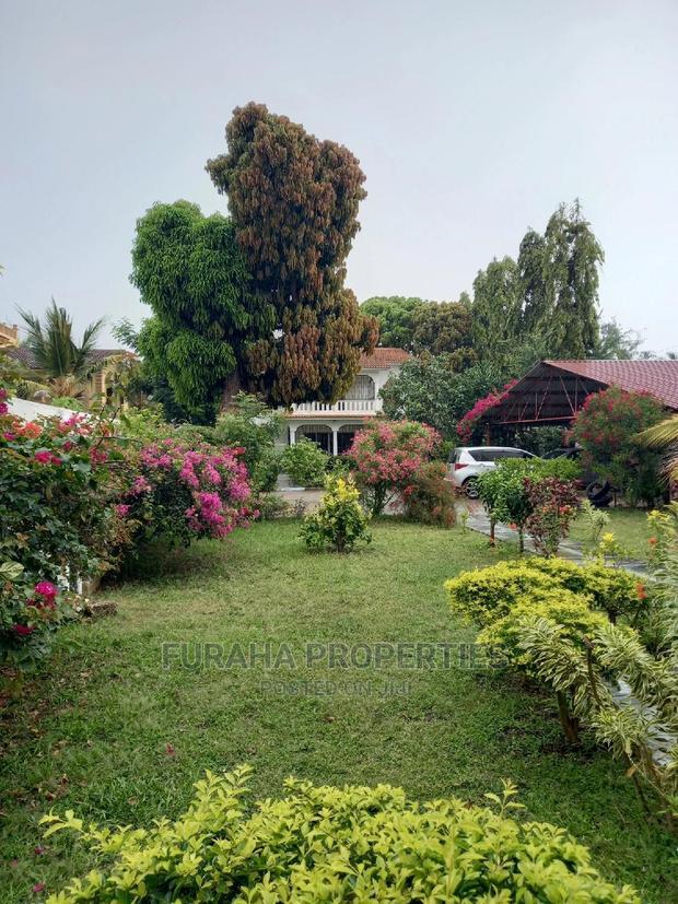 4bdrm Maisonette in Nyali for sale