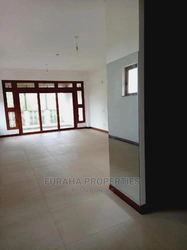 4bdrm Maisonette in Nyali for sale