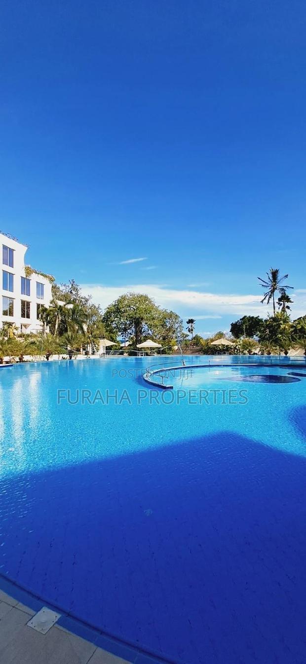 1bdrm Apartment in Shanzu Serena for sale