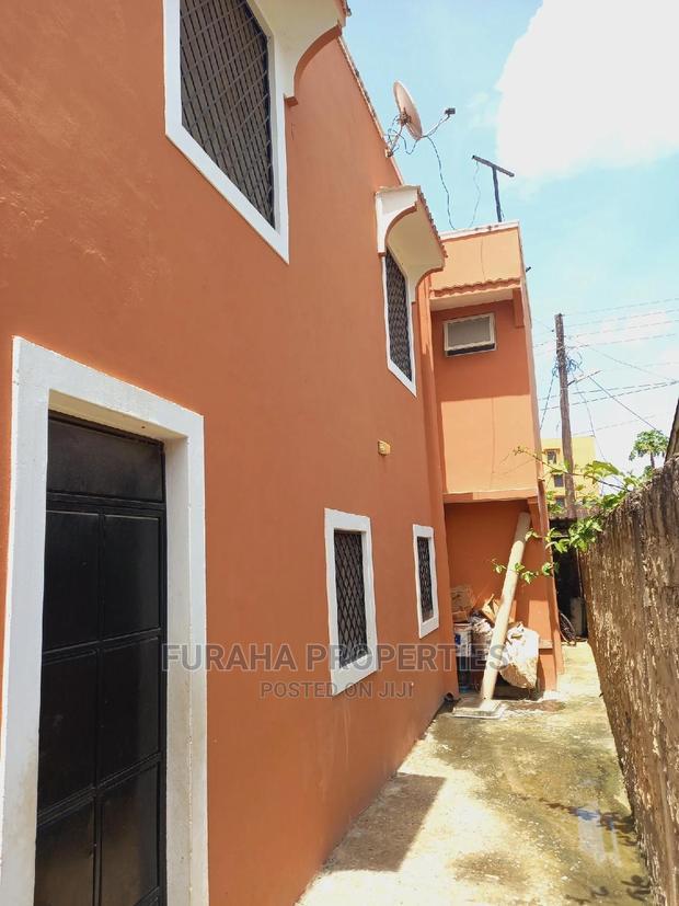 4bdrm Maisonette in Kiembeni for Sale