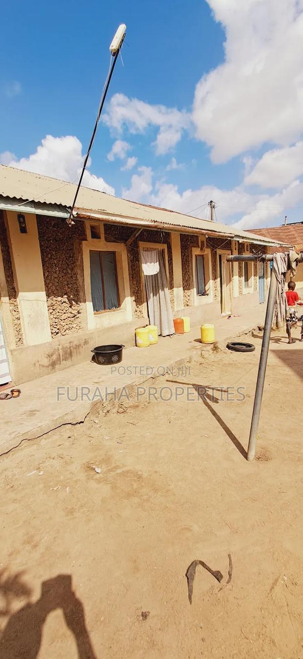 11bdrm Bungalow in Mikindani for sale