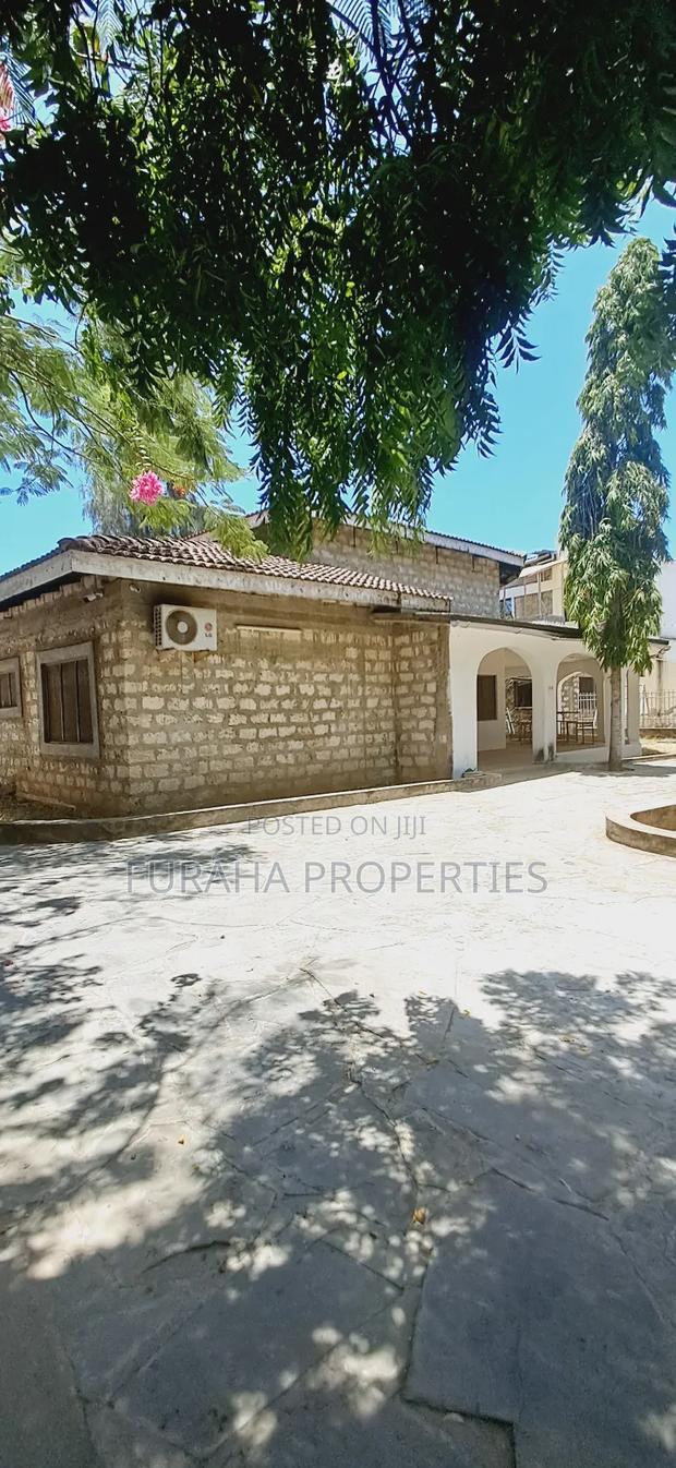 4bdrm Bungalow in Kilifi for sale