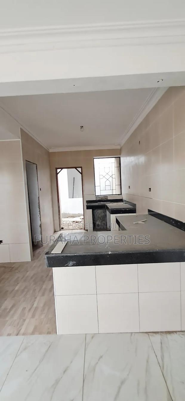 4bdrm Mansion in Vipngo, Vipingo for sale