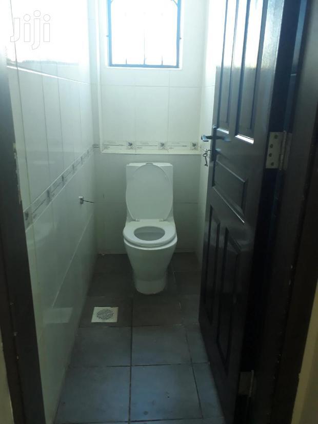 For Sale 3 Bedrooms Apartments Nyali