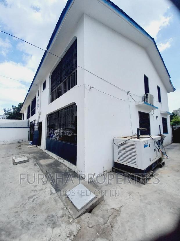 4bdrm Maisonette in Tudor for sale