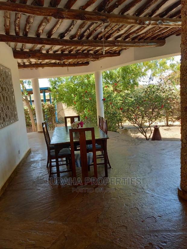 3bdrm Maisonette in Diani Beach, Ukunda for Sale