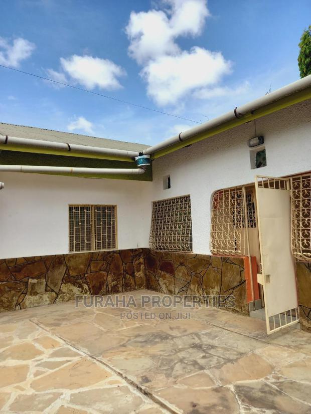 3bdrm Bungalow in Kiembeni, Bamburi for Sale