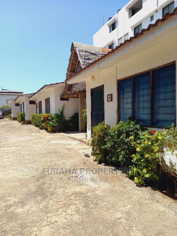 2bdrm Bungalow in Shanzu Serena for sale