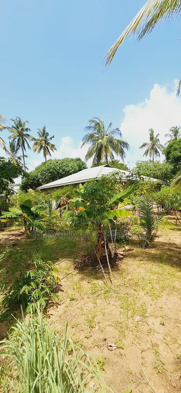 2bdrm Bungalow in Mtwapa for sale