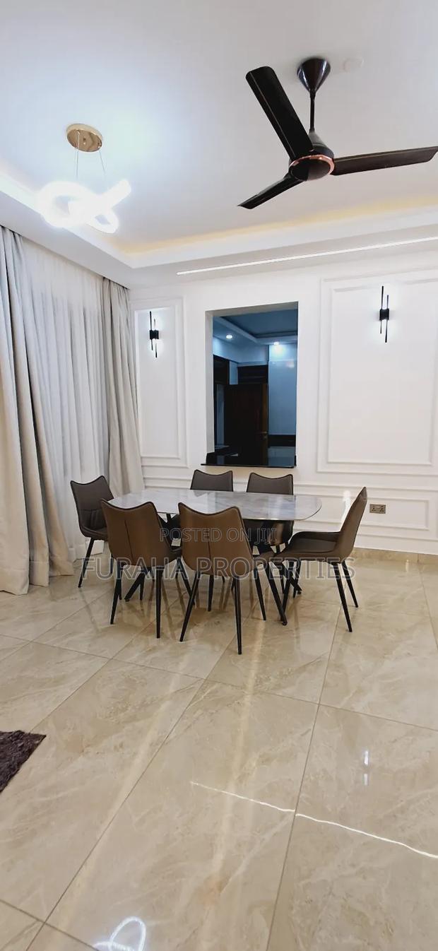 2bdrm Apartment in Nyali for sale
